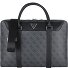 Vezzola Laptoptasche 38 cm Variante black Vezzola Laptoptasche 38 cm Variante black