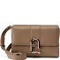  Urban Umhängetasche S Leder 22.5 cm Variante greige