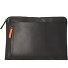 Essentials Laptophülle 35,5 cm Variante black Essentials Laptophülle 35,5 cm Variante black