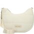 Lifetime Buddy Umhängetasche S 27 cm Variante crema Lifetime Buddy Umhängetasche S 27 cm Variante crema