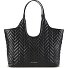  Brick Shopper Tasche 39 cm Variante black