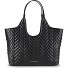  Brick Shopper Tasche 39 cm Variante black
