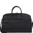 TH Corp Weekender Reisetasche 50 cm Variante black  TH Corp Weekender Reisetasche 50 cm Variante black