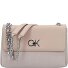 Re-Lock Schultertasche 26 cm Variante shadow gray Re-Lock Schultertasche 26 cm Variante shadow gray