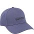  Jude Baseball Cap 28 cm Variante open blue