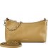  Aura Umhängetasche Leder 21.5 cm Variante seagrass