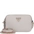 Noelle Umhängetasche 20 cm Variante bone Noelle Umhängetasche 20 cm Variante bone