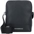 Modern Bar Umhängetasche 17 cm Variante ck black smooth Modern Bar Umhängetasche 17 cm Variante ck black smooth