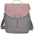  Olli City Rucksack 31 cm Variante powder