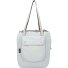  Cinch Beuteltasche 37 cm Variante oat