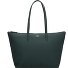 Core Essentials L.12.12 Concept Shopper Tasche L 46 cm Variante sinople Core Essentials L.12.12 Concept Shopper Tasche L 46 cm Variante sinople