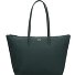 Core Essentials L.12.12 Concept Shopper Tasche L 46 cm Variante sinople