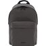  Narni Daypack 41 cm Laptopfach Variante grey