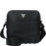 Torino Umhängetasche 24 cm Variante black Torino Umhängetasche 24 cm Variante black