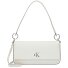 Minimal Schultertasche 26 cm Variante chalk Minimal Schultertasche 26 cm Variante chalk