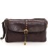 Umhängetasche Leder 21 cm Variante moro Umhängetasche Leder 21 cm Variante moro