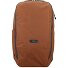  Transit Daypack 53 cm Laptopfach Variante bronze
