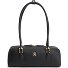  TH Grace Schultertasche 32 cm Variante black