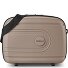  Essentials 11 Beautycase 34 cm Variante taupe