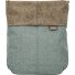 Olli Daypack 34 cm Variante eucalyptus Olli Daypack 34 cm Variante eucalyptus