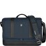 Architecture Urban 2.0 Aktentaschen Messenger 41 cm Laptopfach Variante Blue-Black Architecture Urban 2.0 Aktentaschen Messenger 41 cm Laptopfach Variante Blue-Black