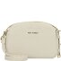 Style Mate Handtasche Leder 21.5 cm Variante crema Style Mate Handtasche Leder 21.5 cm Variante crema