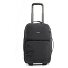 Lite 2 Rollen Kabinentrolley 51 cm Variante black