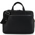  Aktentasche 39 cm Laptopfach Variante black