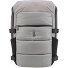 Monarch Daypack 48 cm Laptopfach Variante grey Monarch Daypack 48 cm Laptopfach Variante grey