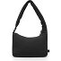  Isa Schultertasche 24 cm Variante black