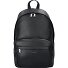  Raised Daypack 45 cm Laptopfach Variante black