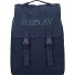 Daypack 47 cm Variante night denim  Daypack 47 cm Variante night denim