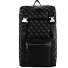  Berlin Daypack 46 cm Variante dark black