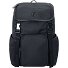  B-Icon Daypack 40 cm Laptopfach Variante black