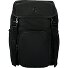  B-Icon Daypack 40 cm Laptopfach Variante black