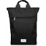  Ground Daypack 27 cm Laptopfach Variante black
