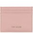 Garcina Kreditkartenetui Leder 10 cm Variante pl-pink Garcina Kreditkartenetui Leder 10 cm Variante pl-pink