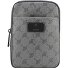Mazzolino Mini Bag Umhängetasche 13.5 cm Variante black Mazzolino Mini Bag Umhängetasche 13.5 cm Variante black