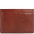 Story Uomo Kreditkartenetui Leder 13 cm Variante marrone Story Uomo Kreditkartenetui Leder 13 cm Variante marrone