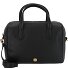  Lainey Handtasche Leder 25 cm Variante black