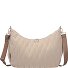  Funda Schultertasche 41 cm Variante cappuccino