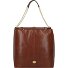 Stodo Beuteltasche Leder 34 cm Variante marrone Stodo Beuteltasche Leder 34 cm Variante marrone