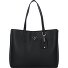 Meridian II Schultertasche 36 cm Variante black Meridian II Schultertasche 36 cm Variante black