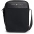 TH Foundation Mini Bag Umhängetasche 15 cm Variante black TH Foundation Mini Bag Umhängetasche 15 cm Variante black