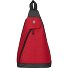 Altmont Original Umhängetasche 43 cm Variante red  Altmont Original Umhängetasche 43 cm Variante red