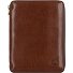 Story Uomo Schreibmappe A5 Leder Variante braun Story Uomo Schreibmappe A5 Leder Variante braun