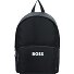 Catch 3.0 Daypack 42 cm Laptopfach Variante black Catch 3.0 Daypack 42 cm Laptopfach Variante black