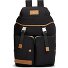  TH Flag Daypack 44.5 cm Laptopfach Variante black