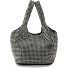  Liora Mini Bag Handtasche 15 cm Variante silver