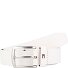 New Denton Gürtel Leder Variante optic-white | 90 cm New Denton Gürtel Leder Variante optic-white | 90 cm